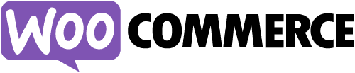 fbohceprkc